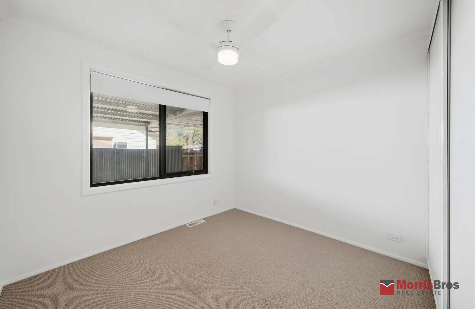 Additional image 7 of 27 Brash Avenue, Wangaratta VIC 3677