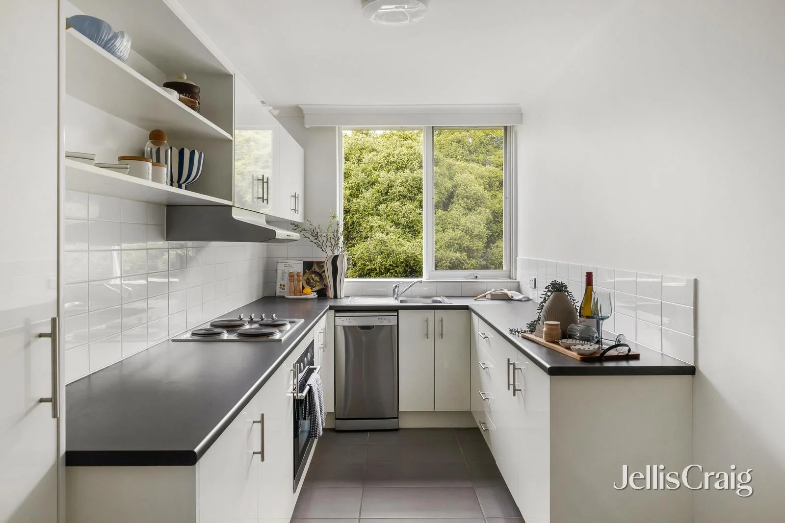 Additional image 4 of 16/5 Denham Street, Hawthorn VIC 3122