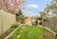 Additional image 21 of Headington,  Oxford,  OX3