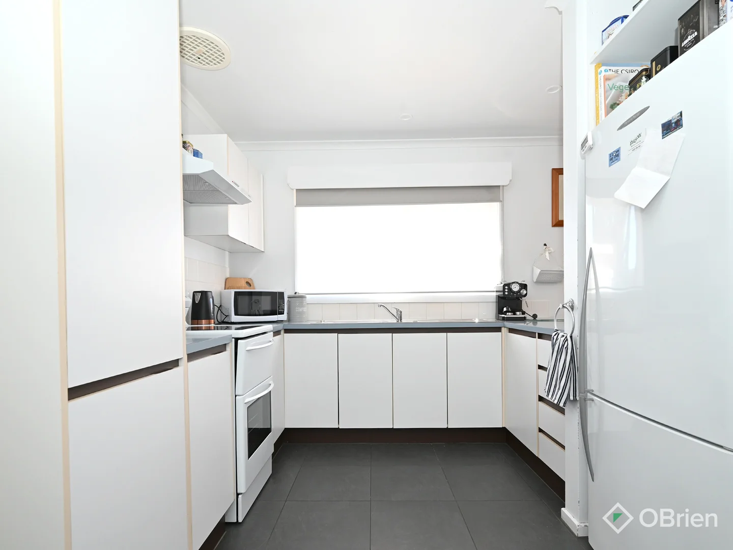 Additional image 8 of 88 Lucknow Street, East Bairnsdale VIC 3875