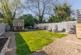 Additional image 22 of Groby Road, Leicester, LE3