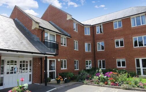 Milton Lane, Wells, BA5