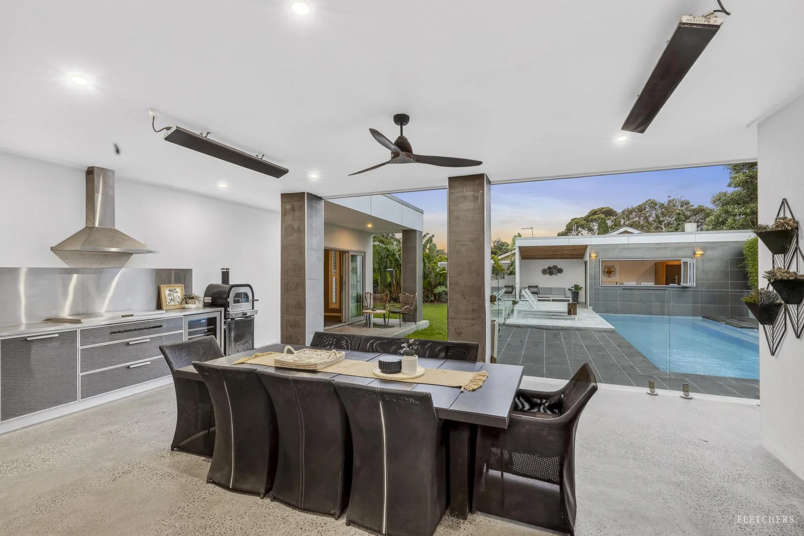 Additional image 16 of 17 Raven Close, Ocean Grove VIC 3226