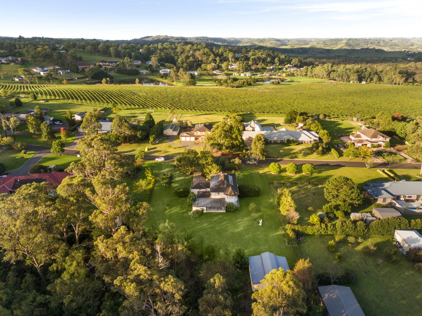 Additional image 15 of 8 The Grange, Picton NSW 2571