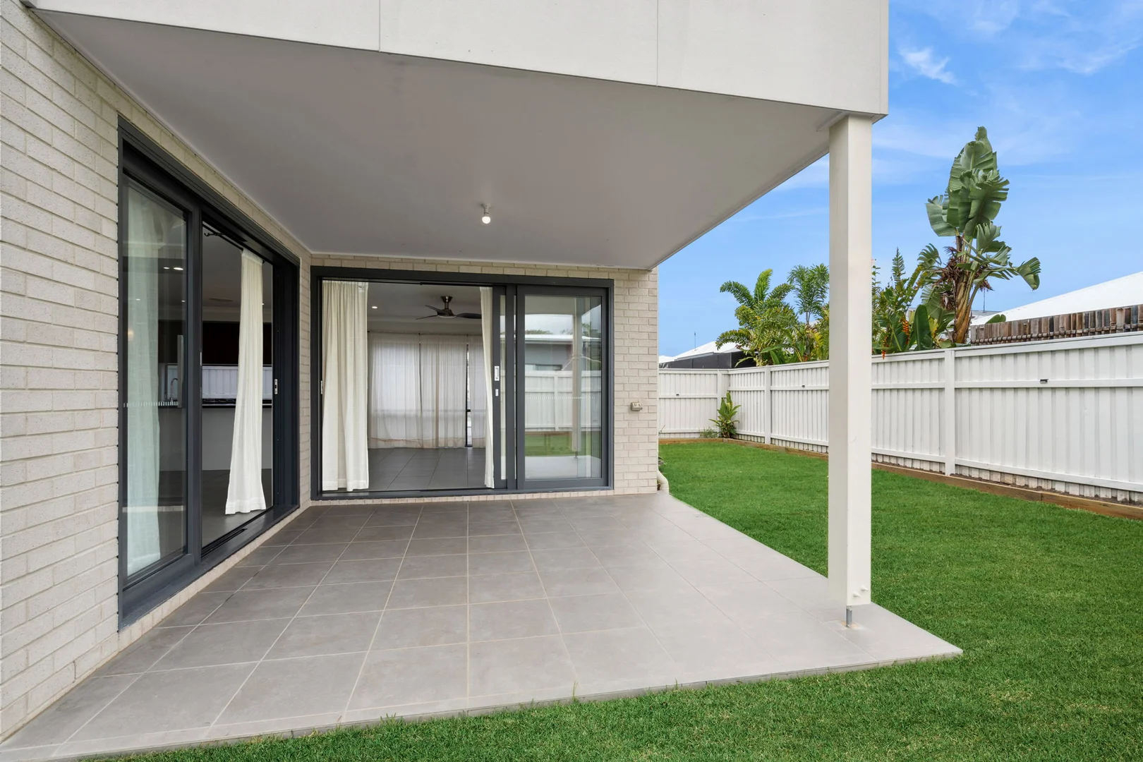Additional image 12 of 15 Blythe Street, Palmview QLD 4553