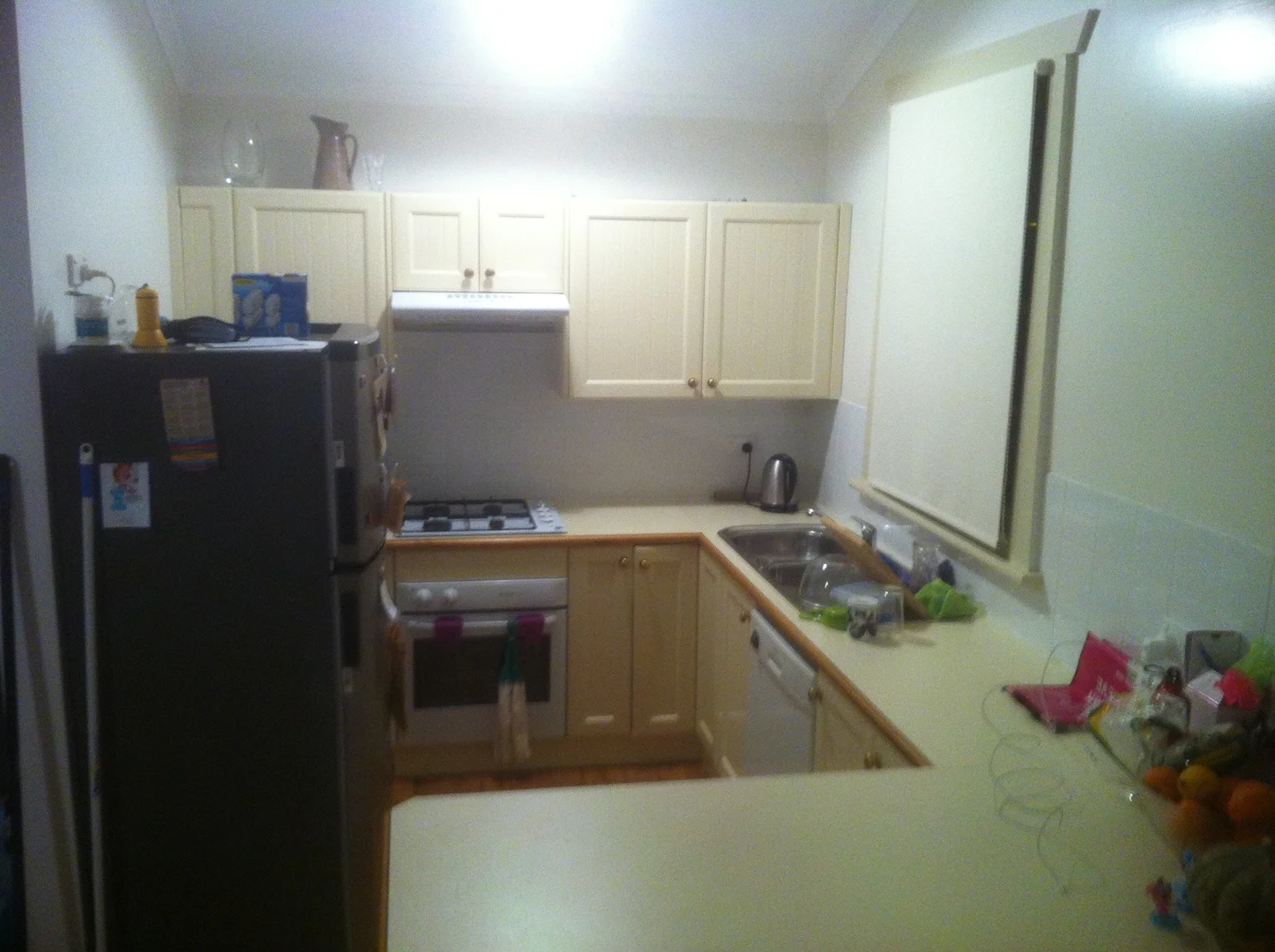 Additional image 5 of 75 Crescent Road, Waratah NSW 2298