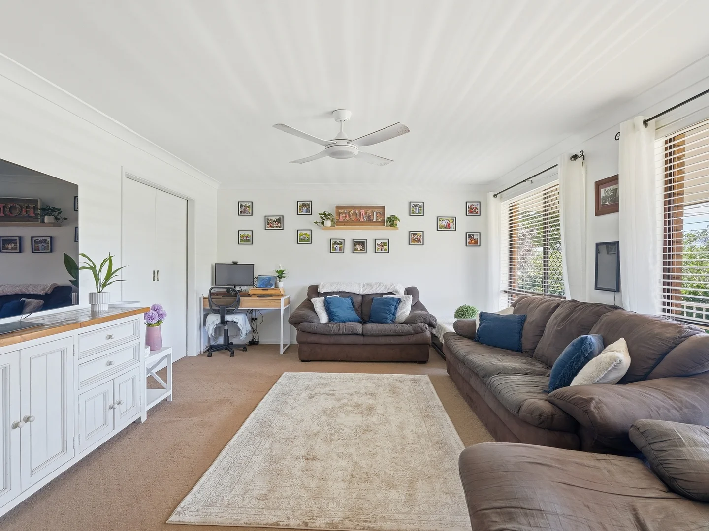 Additional image 3 of 56 Linden Avenue, Boambee East NSW 2452