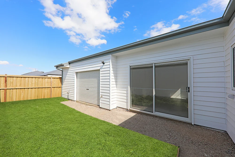 Additional image 10 of 543 Green Hill Road, Eynesbury VIC 3338