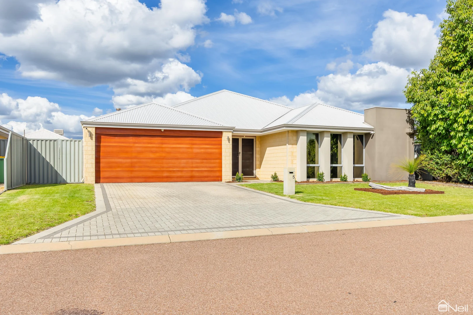 5 Lawrence Way, Byford WA 6122 photo 5