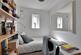 Additional image 8 of Tallis Grove, Charlton, London, SE7