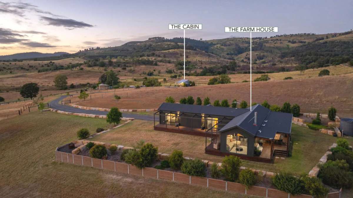 18 Jims Road, Blenheim QLD 4341