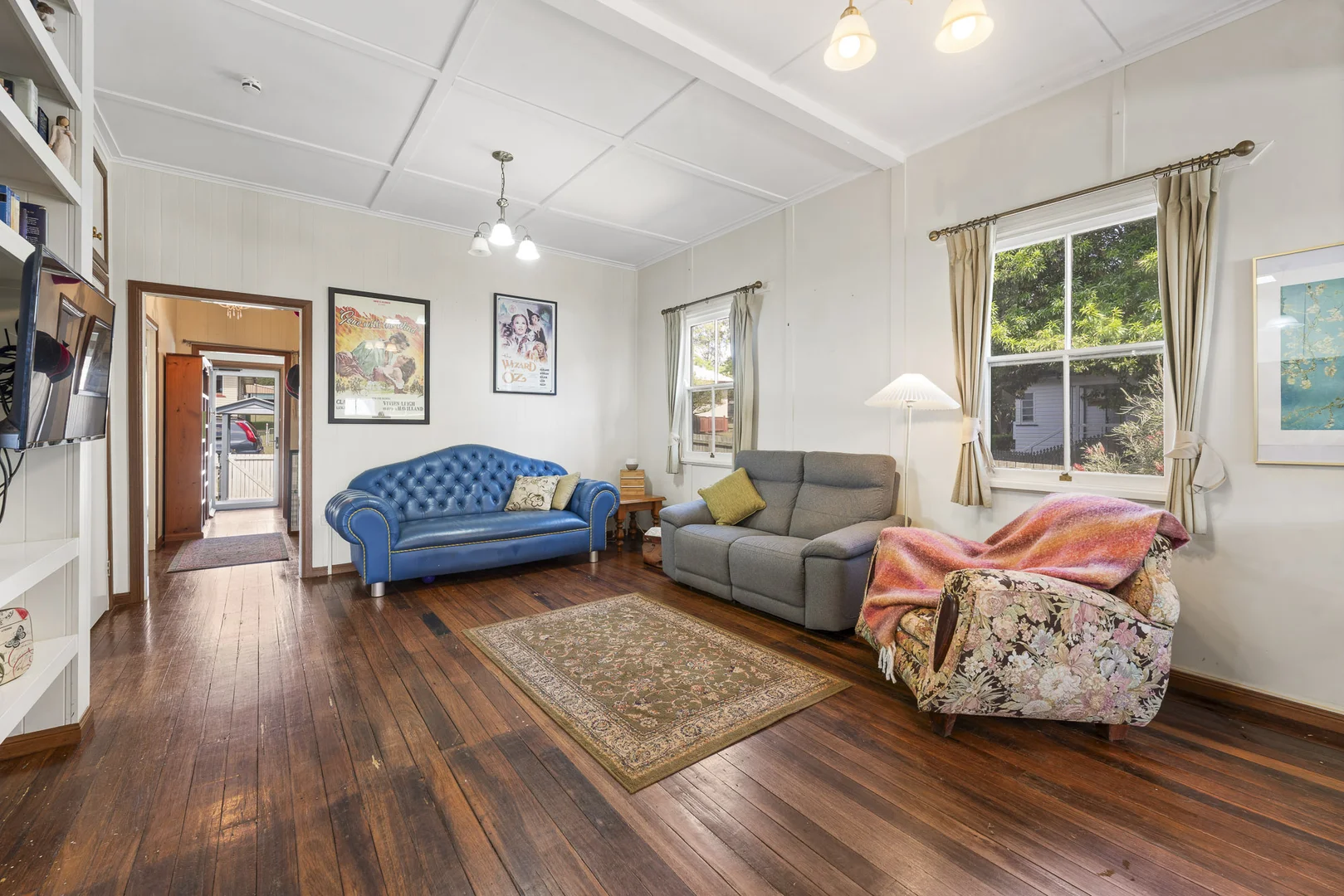 Additional image 5 of 7 Peel Street, South Toowoomba QLD 4350