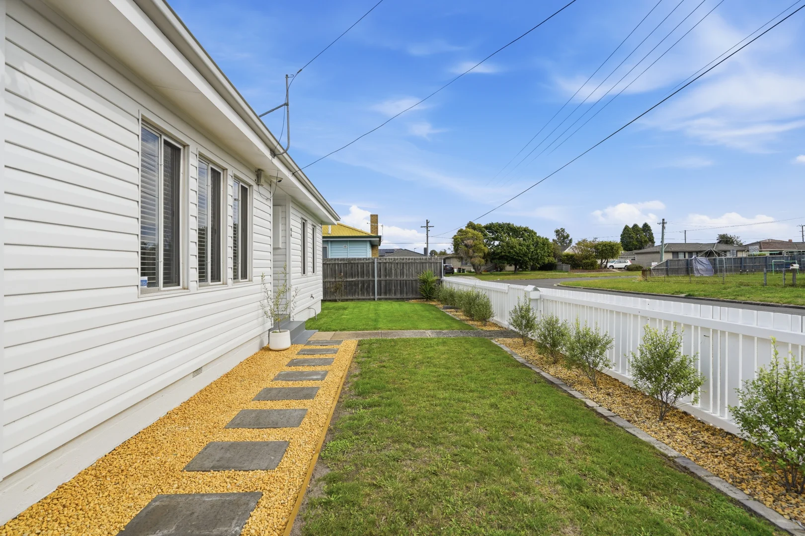 Additional image 24 of 2 Paterson Crescent, George Town TAS 7253