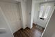 Additional image 6 of 17 Cherrywood, Oldham, OL9 9TX