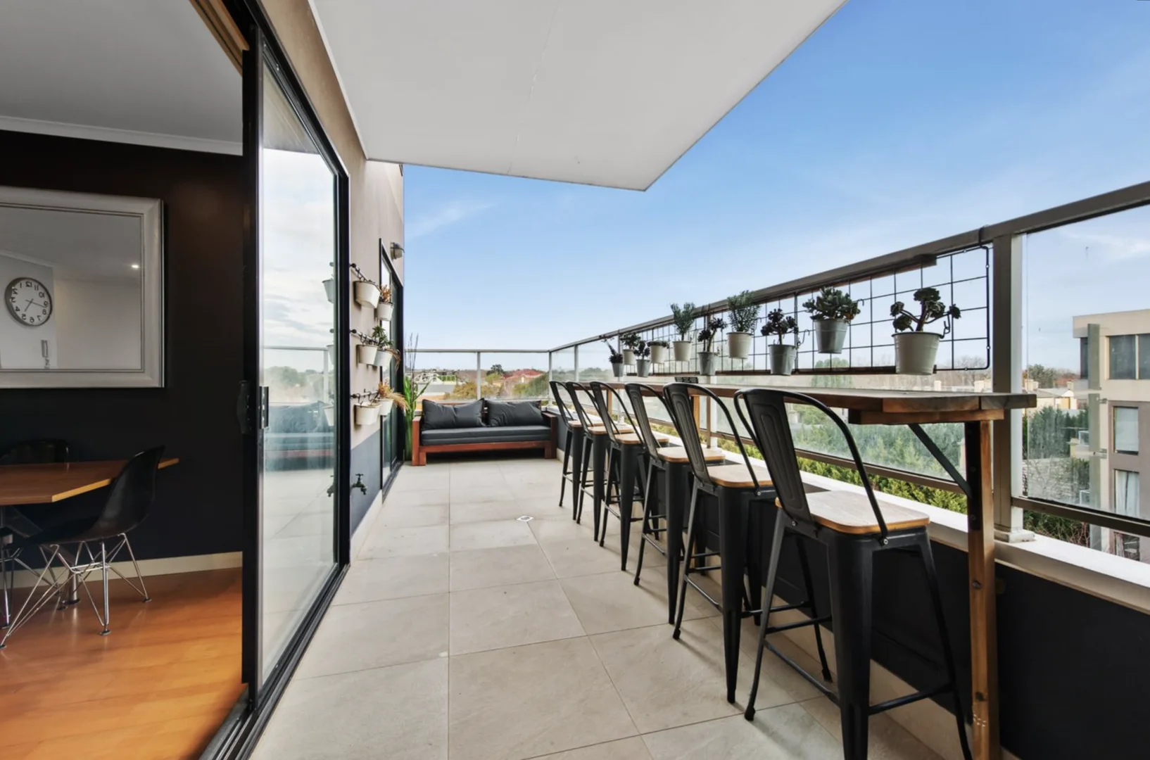 27/69 Wellington Street, St Kilda VIC 3182