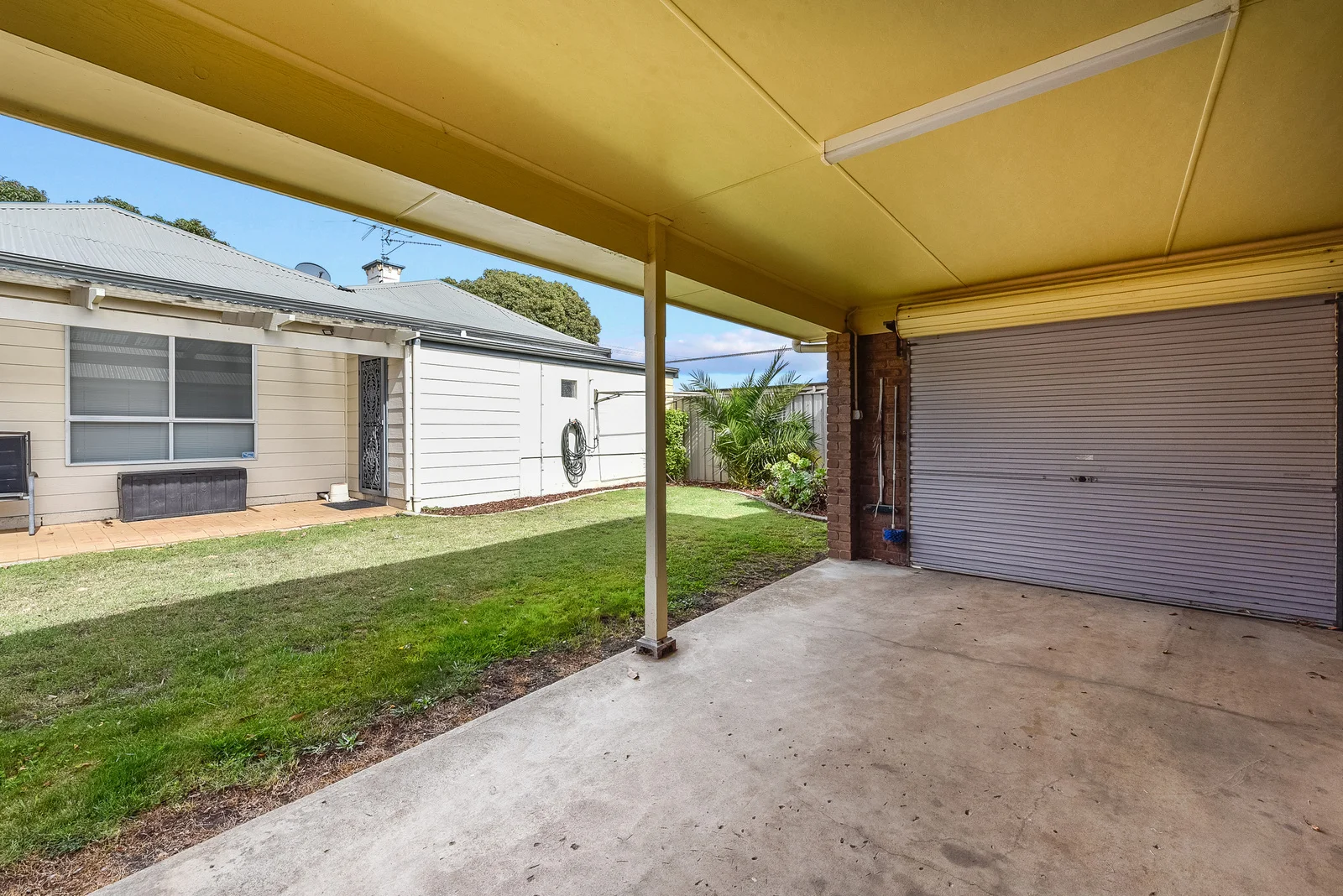 Additional image 18 of 1/8 WILLIAM STREET, Mount Gambier SA 5290