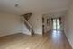 Additional image 2 of Fields End, Tring