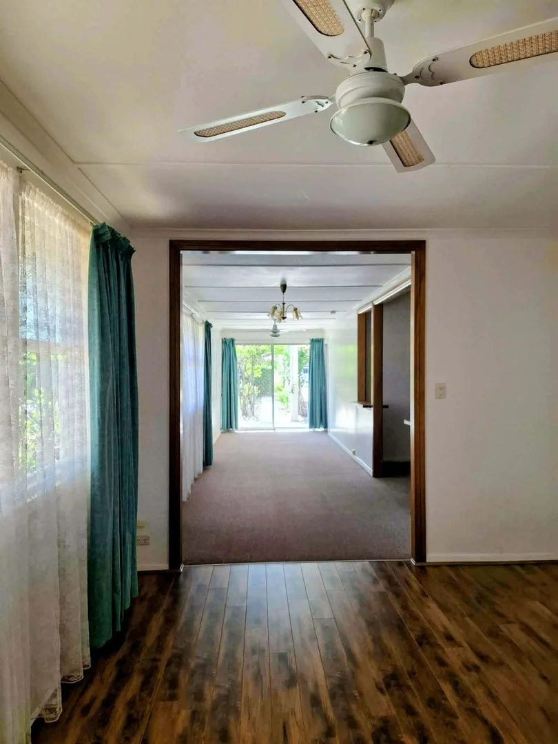 Additional image 10 of 37 Ninth Street, Renmark SA 5341