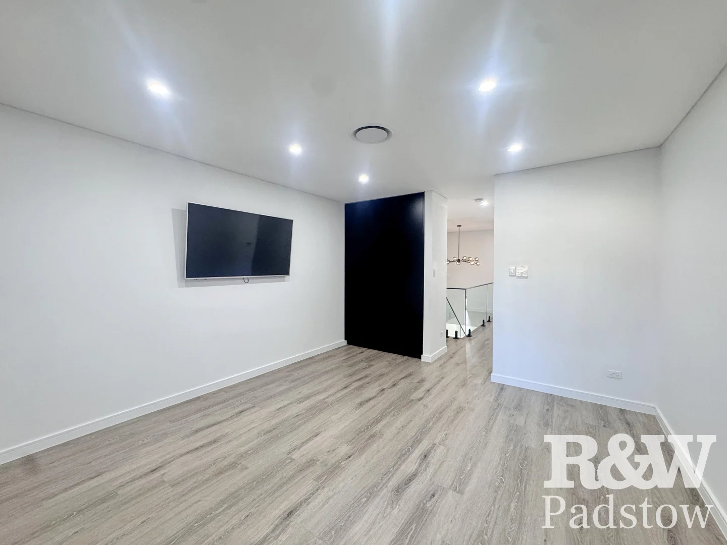 Additional image 7 of 19 Clancy Street, Padstow Heights NSW 2211