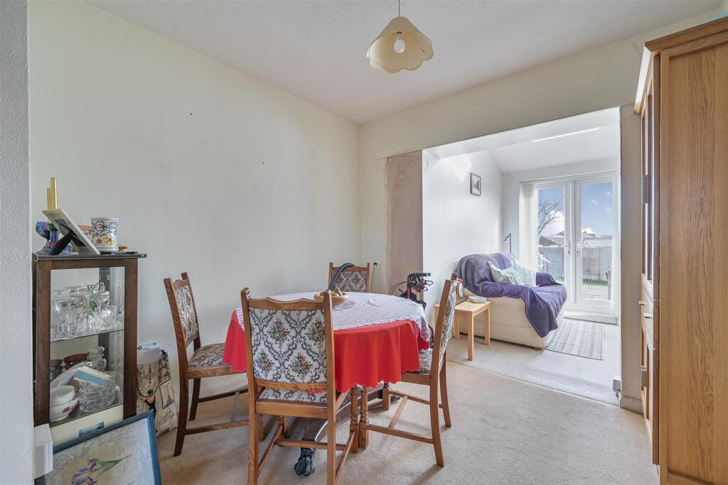 Additional image 9 of High Lea, Yeovil