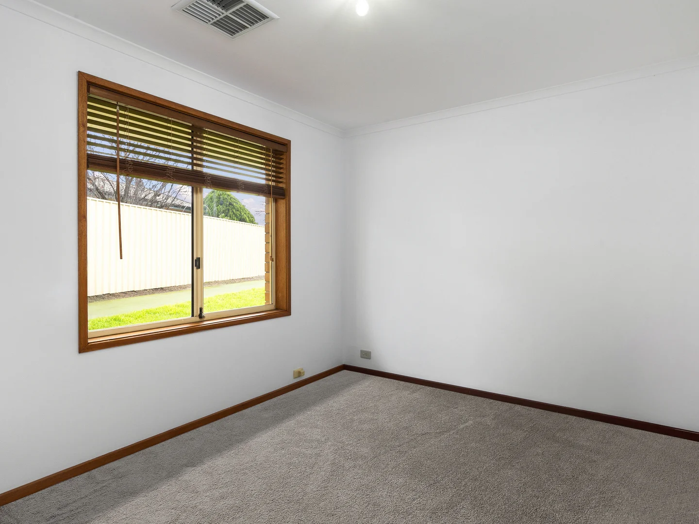 Additional image 14 of 15 Joseph Way, Woodcroft SA 5162