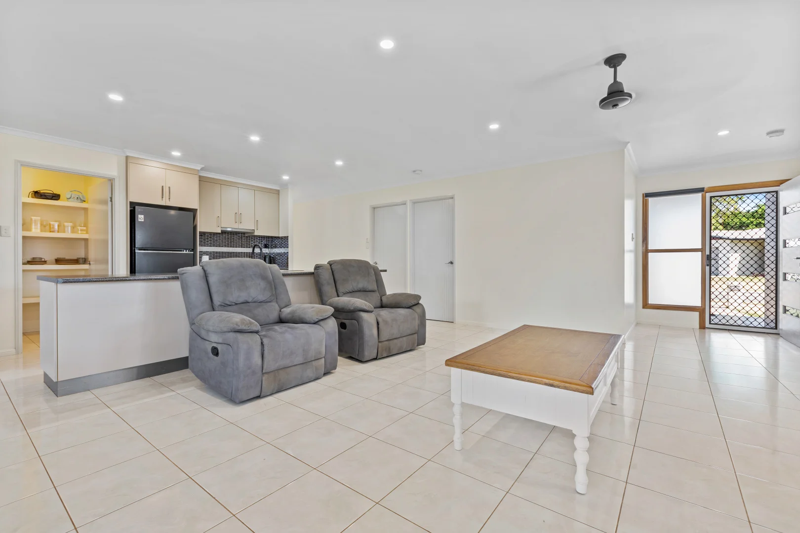 Additional image 11 of 1 Lexington Court, Bowen QLD 4805