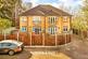 Queenside Mews, Hornchurch, RM12