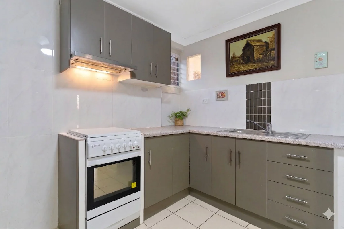 Additional image 7 of 15 Kidd Street, Robertson QLD 4109