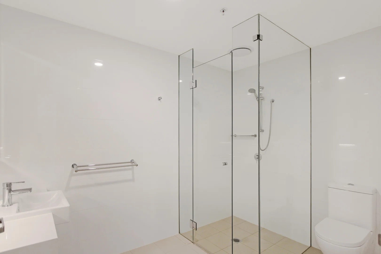 Additional image 4 of 705/7 Mooltan Ave, Macquarie Park NSW 2113