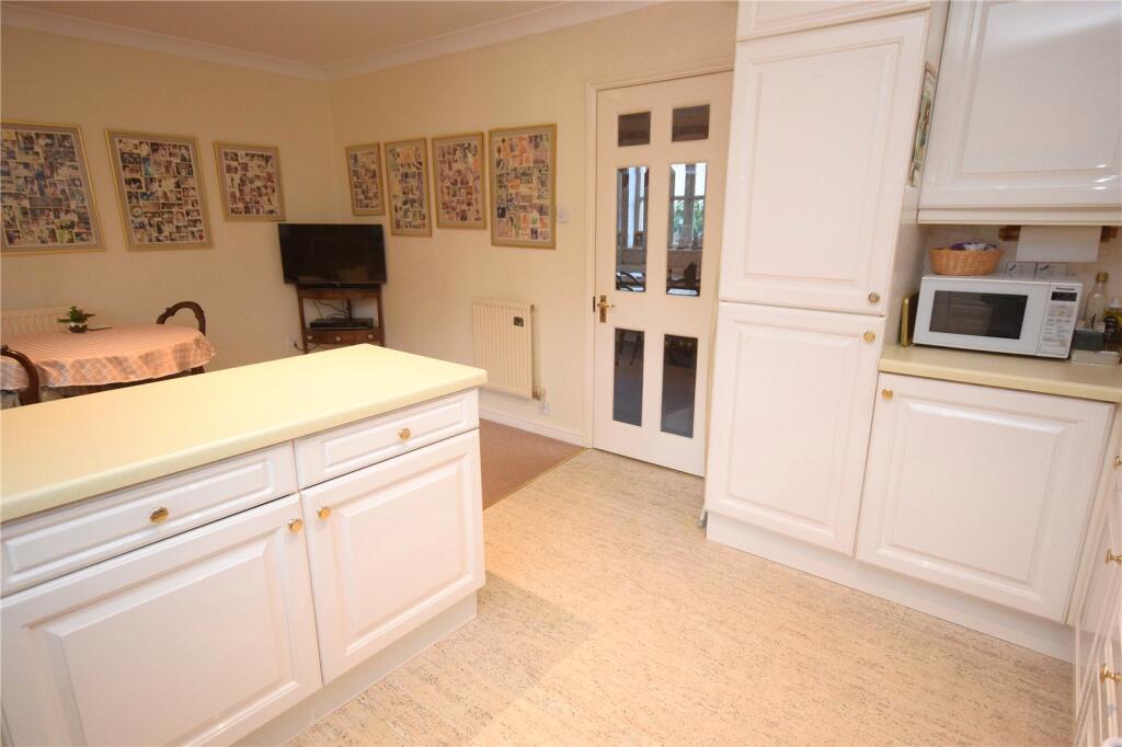Additional image 5 of Carlton Mews, Wells, Somerset, BA5