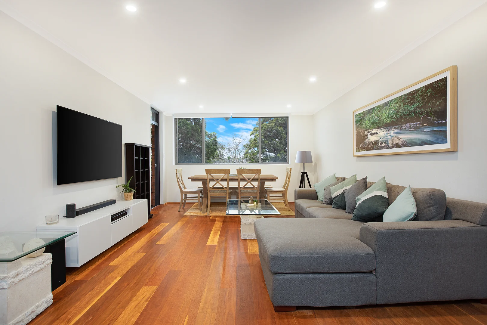Additional image 2 of 24/7 Bortfield Drive, Chiswick NSW 2046