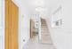 Additional image 14 of Mountford Drive, Sutton Coldfield, B75