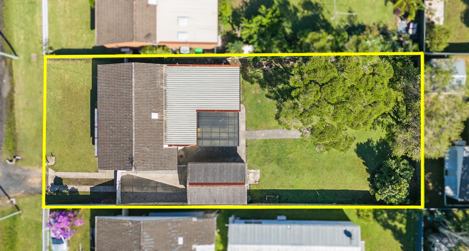 Additional image 10 of 17 Macarthur Street, Killarney Vale NSW 2261