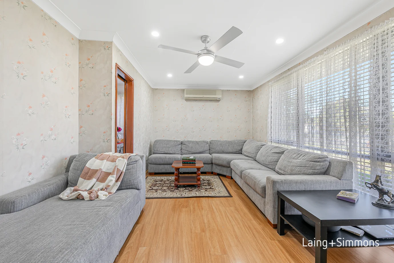 Additional image 3 of 75 Palmerston Road, Mount Druitt NSW 2770
