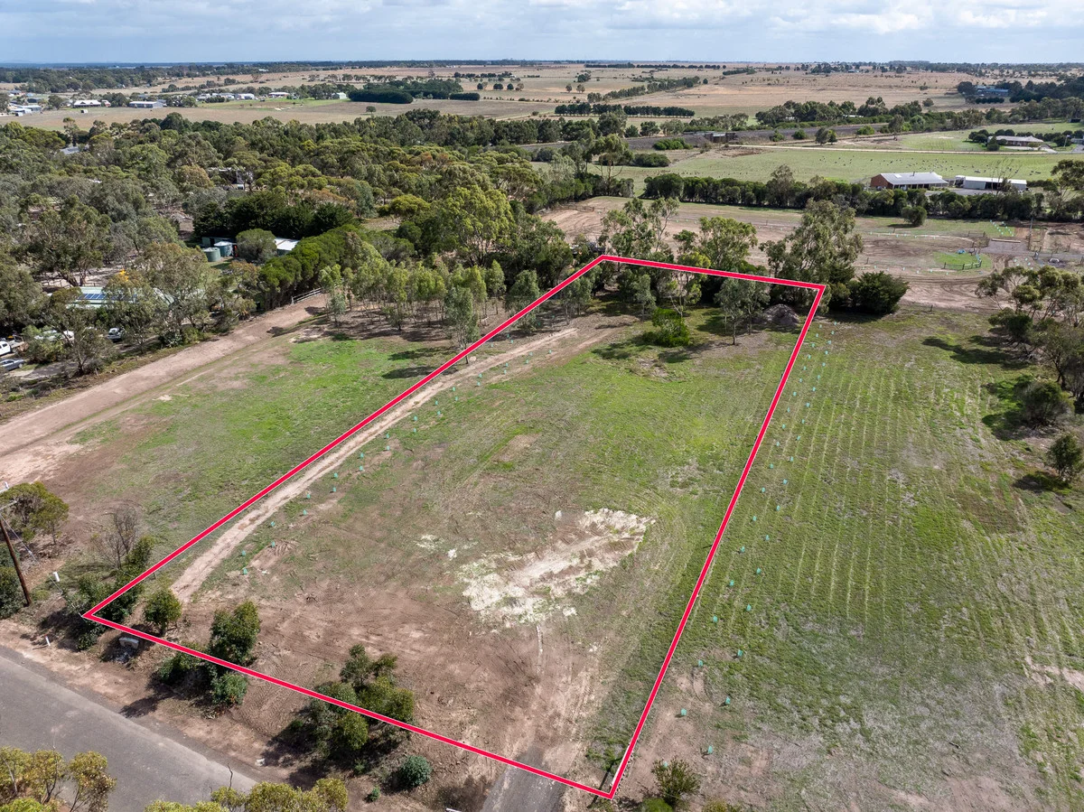 Additional image 2 of 4/58 Ackland Road, Lethbridge VIC 3332