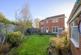 Additional image 27 of Horncastle Road, Boston, PE21