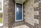 Additional image 16 of Hill Barn Lane, Worthing