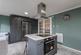 Additional image 12 of Pitmedden Road, Bishopbriggs, G64 1AB