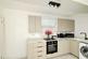 Additional image 25 of Lower Rainham Road, Gillingham ME8