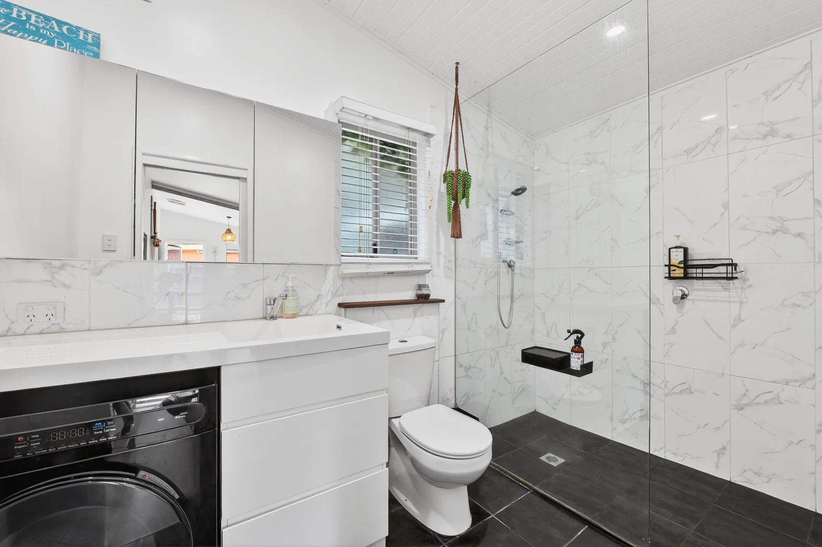 Additional image 18 of 8 Sylvania Road, Umina Beach NSW 2257