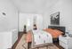 Additional image 14 of Torrington Place, Bloomsbury, London