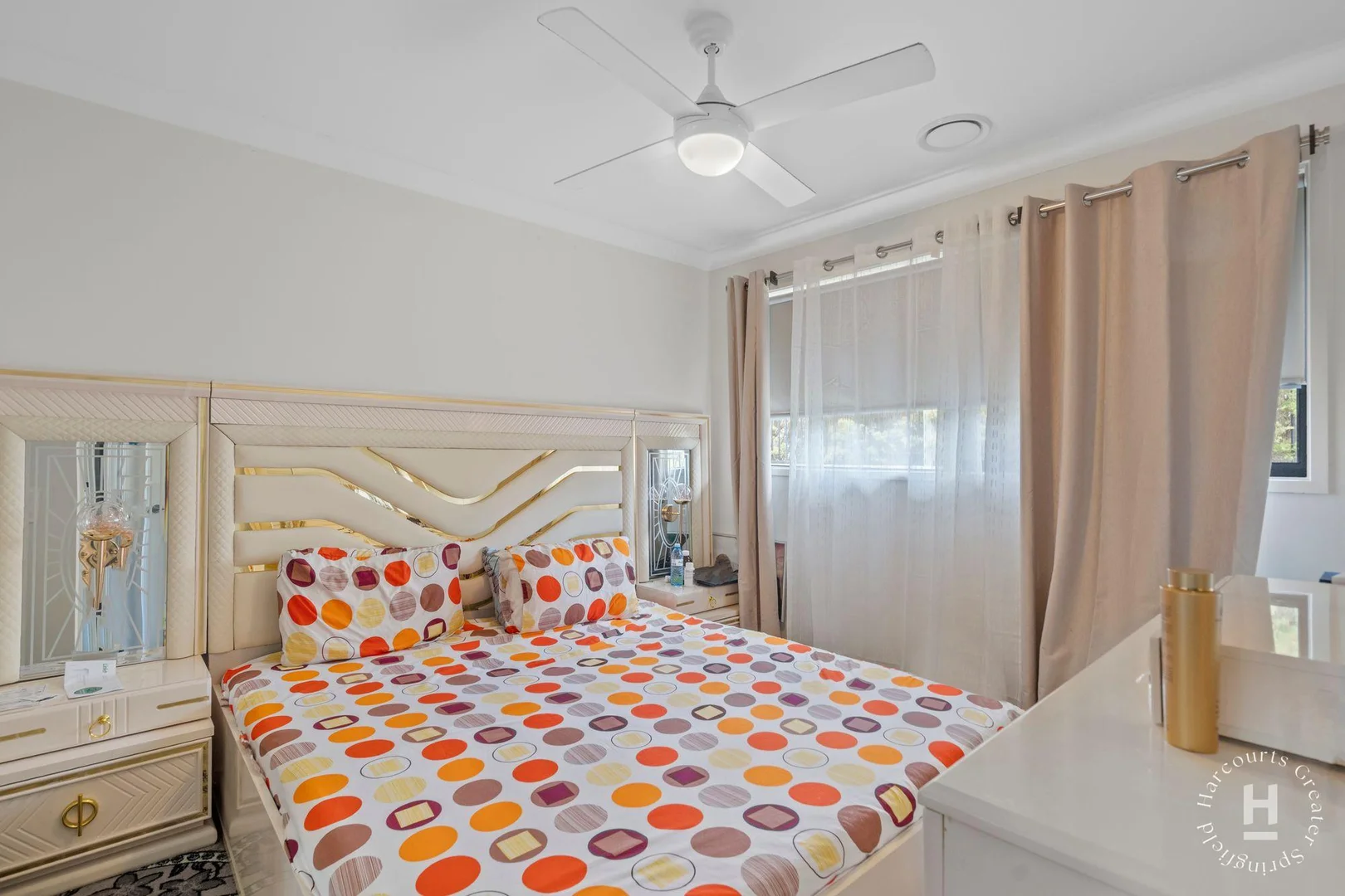 Additional image 9 of 23 Naples Court, Redbank QLD 4301