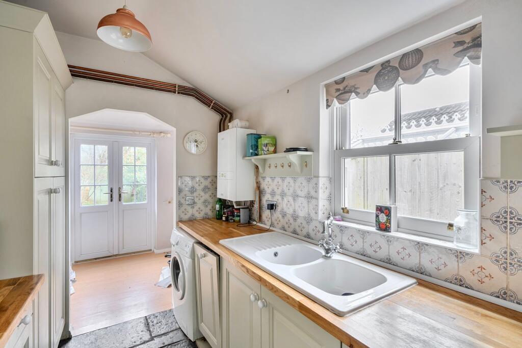 Additional image 7 of Field View, Shepton Mallet, BA4