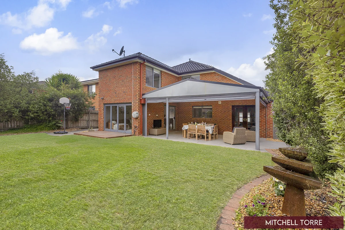 Additional image 21 of 11 Oceanic Drive, Patterson Lakes VIC 3197