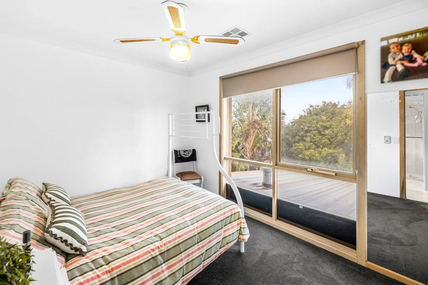 Additional image 13 of 69 Greaves Street South, Werribee VIC 3030
