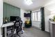 Additional image 30 of Castlemilk Court, Winsford CW7
