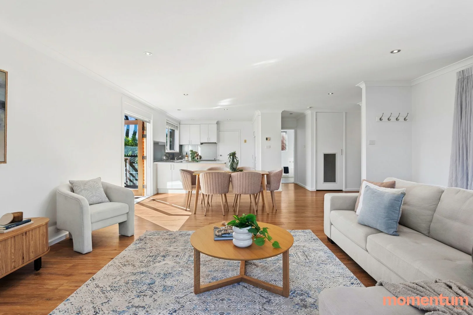 Additional image 3 of 27 Pavonia Street, Rivett ACT 2611