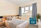 Additional image 11 of The Shires, Tonbridge TN12