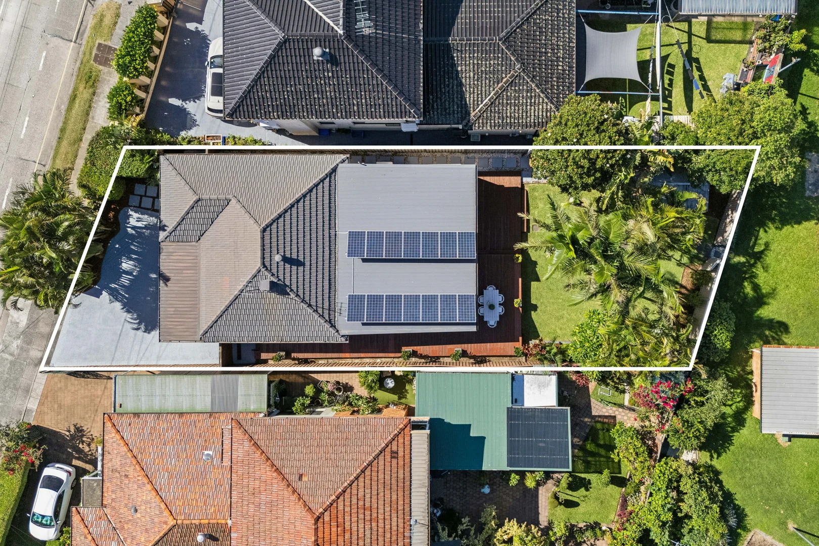 Additional image 9 of 270 Princes Highway, Kogarah Bay NSW 2217