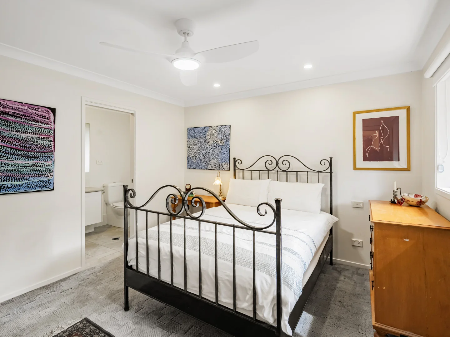 Additional image 9 of 132A Ocean View Drive, Valla Beach NSW 2448